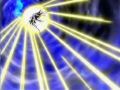 saint seiya-the hades chapter-inferno oav 06 [m-s]-avi065.jpg